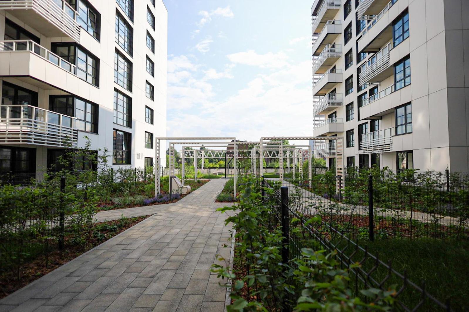 Glow Apartments, Apartamenty Stocznia Cesarska & Montownia Gdansk Exterior photo